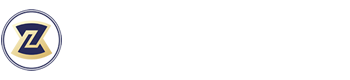 自貢市國(guó)有資本投資運(yùn)營(yíng)集團(tuán)有限公司 自貢市國(guó)有資本投資運(yùn)營(yíng)集團(tuán)有限公司